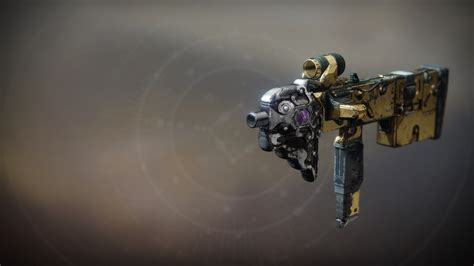 mida mini tool destiny 2|calus mini tool light gg.